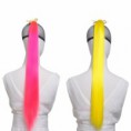 /album/pelucas1/candy-color-long-straight-tie-ponytail-hair-extension-piece-1-jpg1/